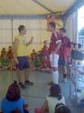 grest 19 luglio 2012 011